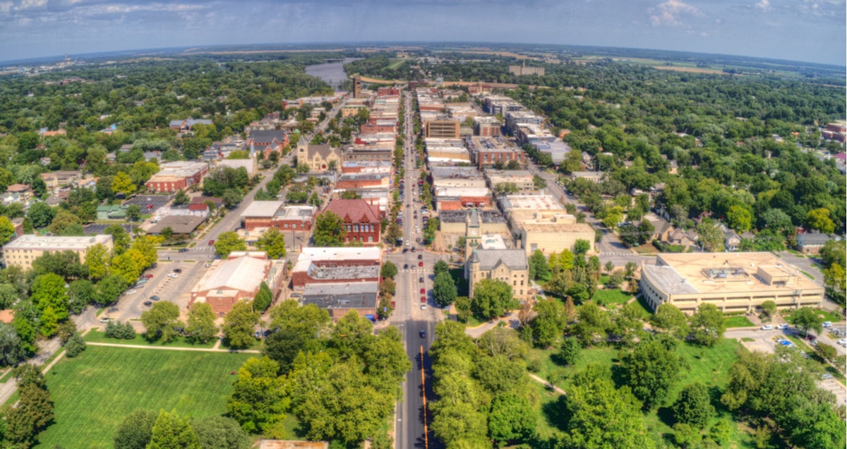 The Ultimate Guide to Kansas Real Estate Taxes