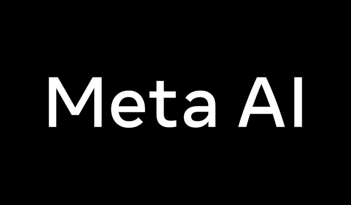Meta AI - Our Partners - Mercedes-AMG PETRONAS F1 Team