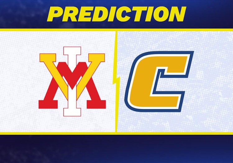 Virginia Military-Chattanooga Predictions and Game Preview.
