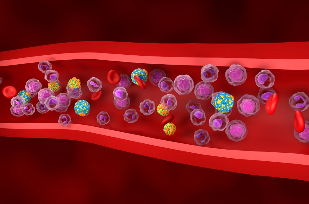 Atendimento móvel alt text