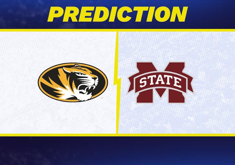 Missouri-Mississippi State Predictions and Game Preview.