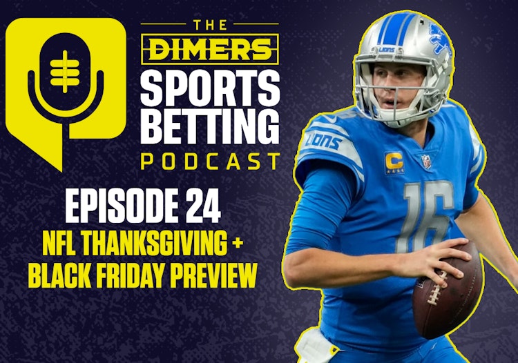 NFL Predictions, NFL Bets, Betting Podcast, Fantasy Football podcast, nfl betting