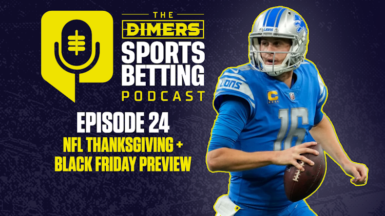NFL Predictions, NFL Bets, Betting Podcast, Fantasy Football podcast, nfl betting