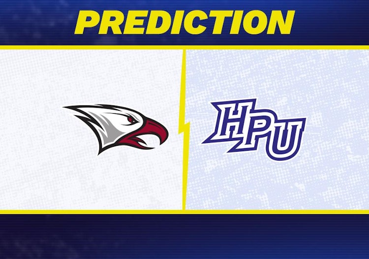 North Carolina Central-High Point Predictions and Game Preview.