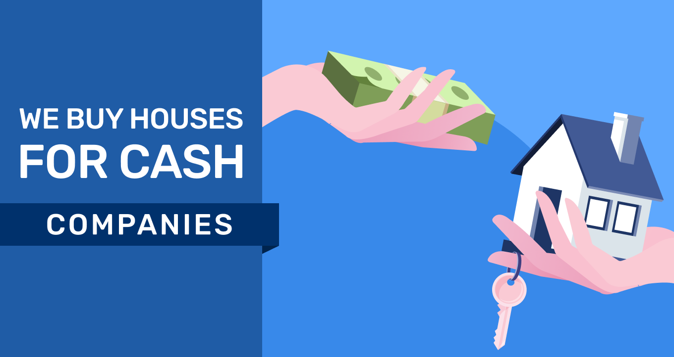 We Buy Houses Houston - Sell Home for Cash in Texas - Home - Facebook