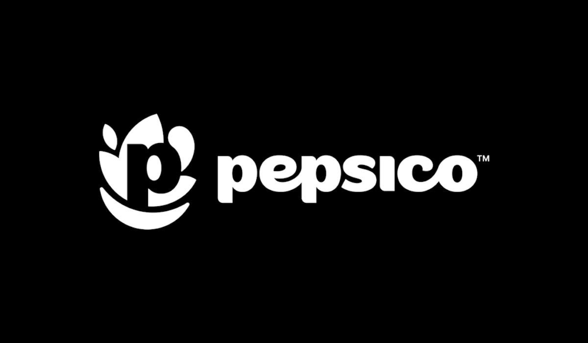 PepsiCo - Our Partners - Mercedes-AMG PETRONAS F1 Team