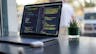 TypeScript