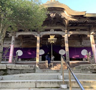 The Great Kansai Custom Tour's gallery image