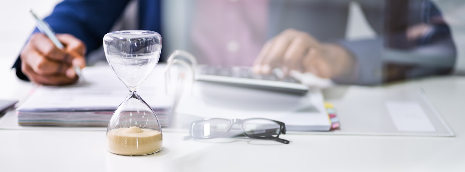 Teilzeit Jobs und Stellenangebote - 2023