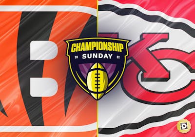 NFL Playoffs AFC Championship Game: Bengals vs. Chiefs Predictions, Sunday, January 29, 2023