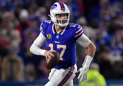  NFL Week 13 Preview: Game Information and Odds for Every Matchup Including Thanksgiving Day Games [2024]