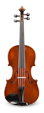 Andreas Eastman VA305 - front