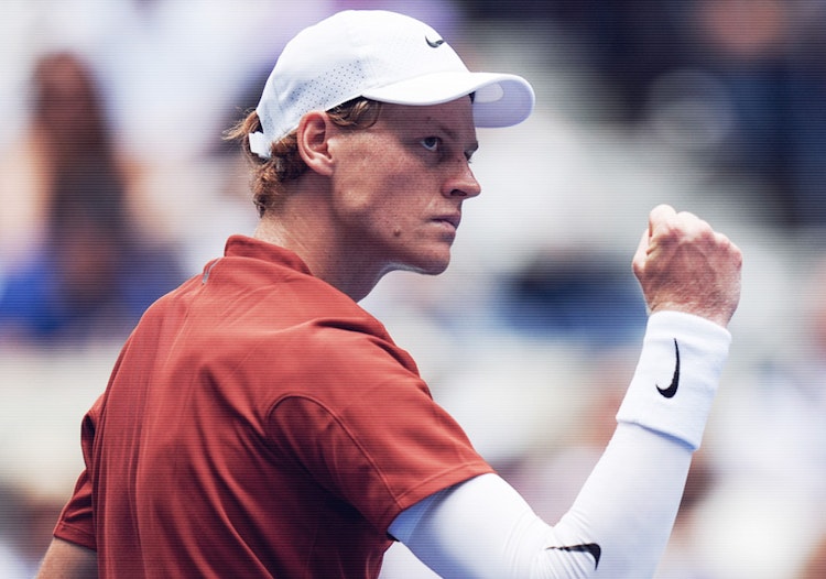 US Open, Tennis betting, tennis predictions, Sinner, Alcaraz, Djokovic, Sabalenka, Swiatek, tennis best bets
