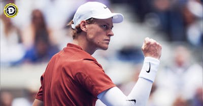 Tennis picks today: Miami Open ATP best bets for Friday, March 27