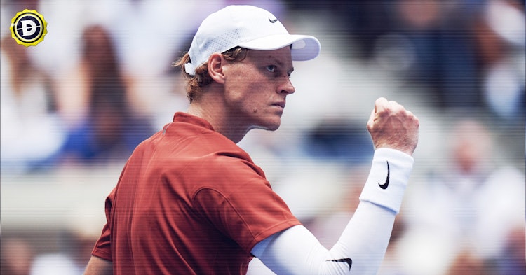 US Open, Tennis betting, tennis predictions, Carlos Alcaraz, Taylor Fritz, Novak Djokovic