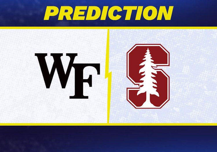 Wake Forest-Stanford Predictions and Game Preview.