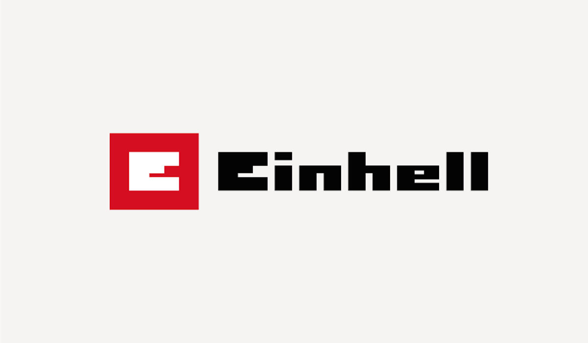 Einhell - Our Partners - Mercedes-AMG PETRONAS F1 Team