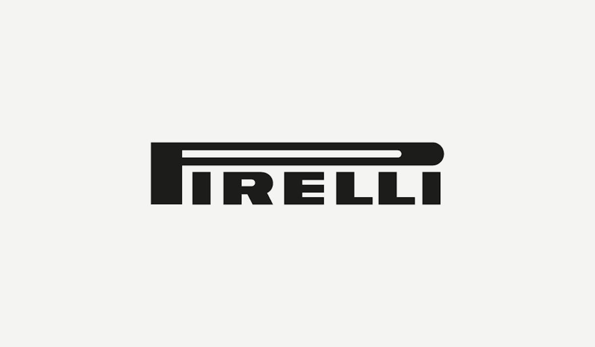 Pirelli - Our Partners - Mercedes-AMG PETRONAS F1 Team