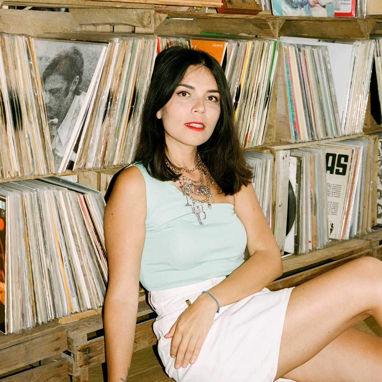 WOH Radio: WWFM w/ Coco Maria