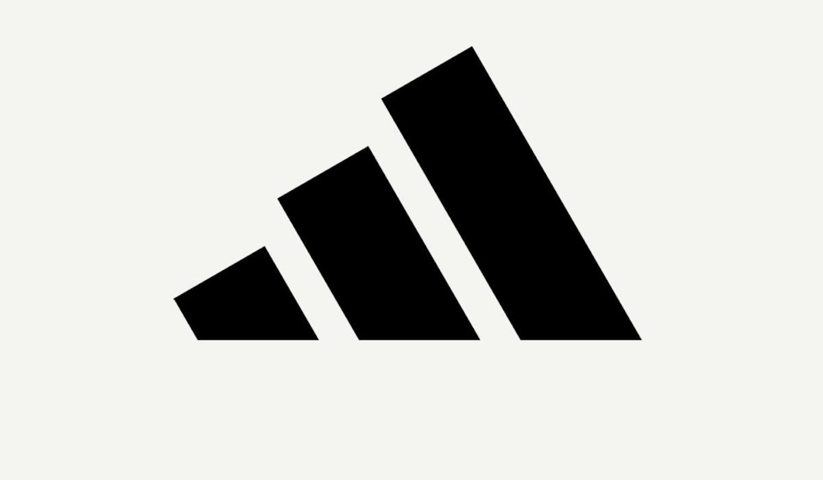 adidas - Our Partners - Mercedes-AMG PETRONAS F1 Team