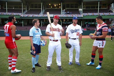 How Dimers Pro Uncovers Hidden Value for Bettors