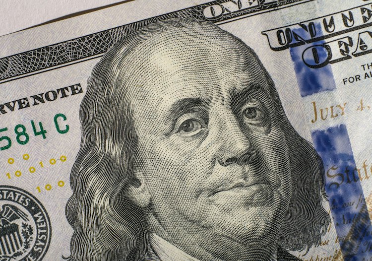 Gamblers are more financially literate than non-gamblers, study finds
