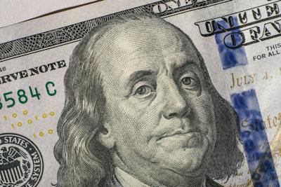 Gamblers are more financially literate than non-gamblers, study finds