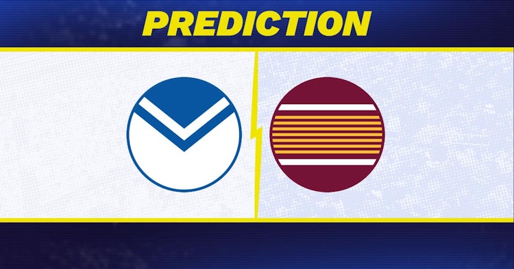 Canterbury Bulldogs-Brisbane Broncos Predictions and Game Preview.