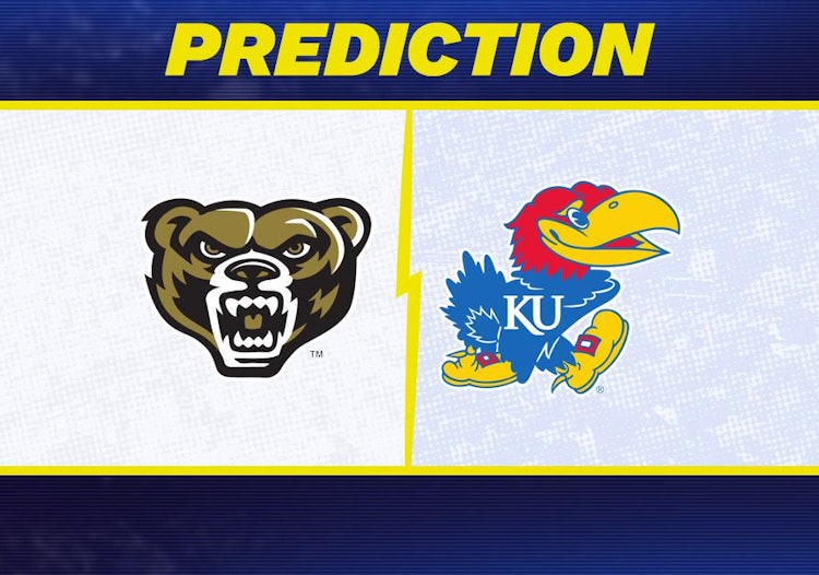 Oakland-Kansas Predictions and Game Preview.