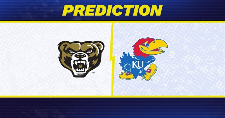 Oakland-Kansas Predictions and Game Preview.