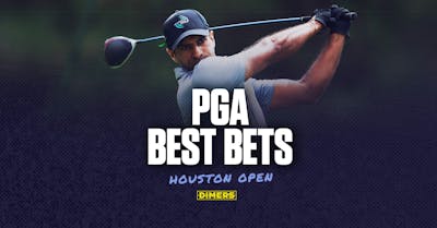 Texas Children's Houston Open Picks, Odds, Predictions and Betting Preview at Memorial Park