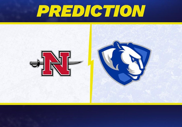Nicholls State-Eastern Illinois Predictions and Game Preview.