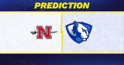 Nicholls State vs. Eastern Illinois prediction: Why Nicholls State is favored to win men's college basketball matchup [11/7/2025]