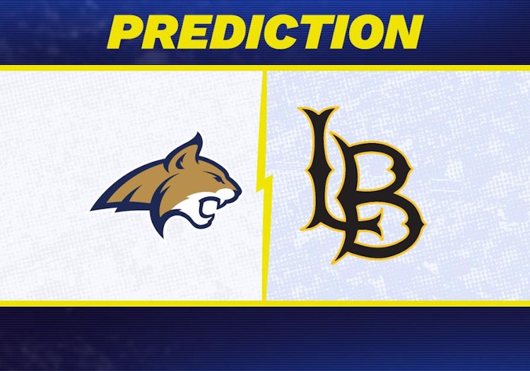 Montana State-Long Beach State Predictions and Game Preview.