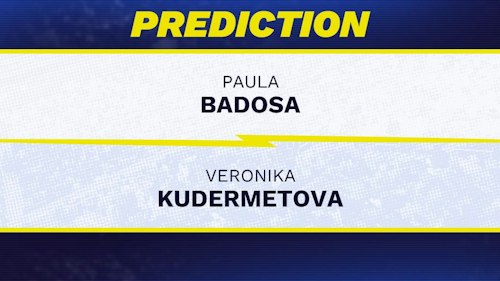 Paula Badosa vs. Veronika Kudermetova Prediction, Odds, Picks for WTA Madrid Open 2025