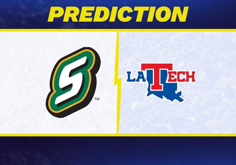 Southeastern Louisiana-Louisiana Tech Predictions and Game Preview.