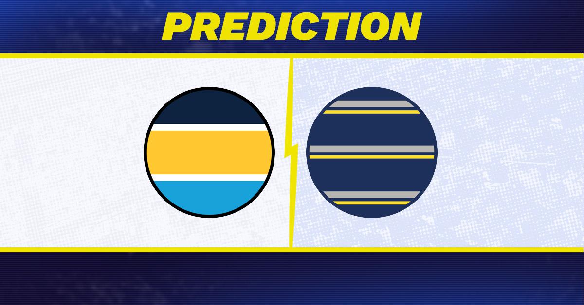 Gold Coast Titans vs. North QLD Cowboys prediction: Why Cowboys are favored to win Thursday's NRL Round 23 matchup [8/6/2026]