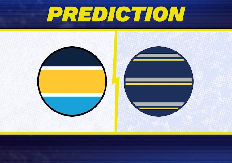 Gold Coast Titans-North QLD Cowboys Predictions and Game Preview.