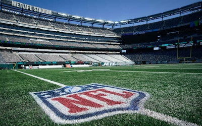 Inside Dimers' new NFL pregame predictions model powering Moneyline, Spread and Total bets