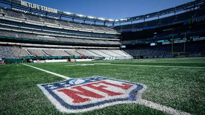 Inside Dimers' new NFL pregame predictions model powering Moneyline, Spread and Total bets