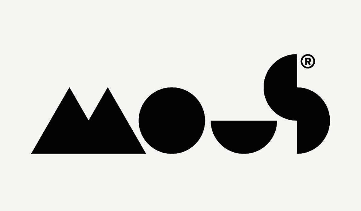 Mous - Our Partners - Mercedes-AMG PETRONAS F1 Team