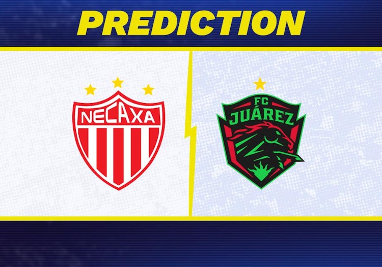 Necaxa-Juarez Predictions and Game Preview.
