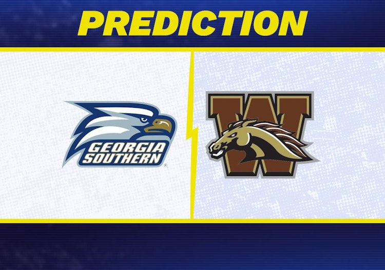 Georgia Southern-Western Michigan Predictions and Game Preview.