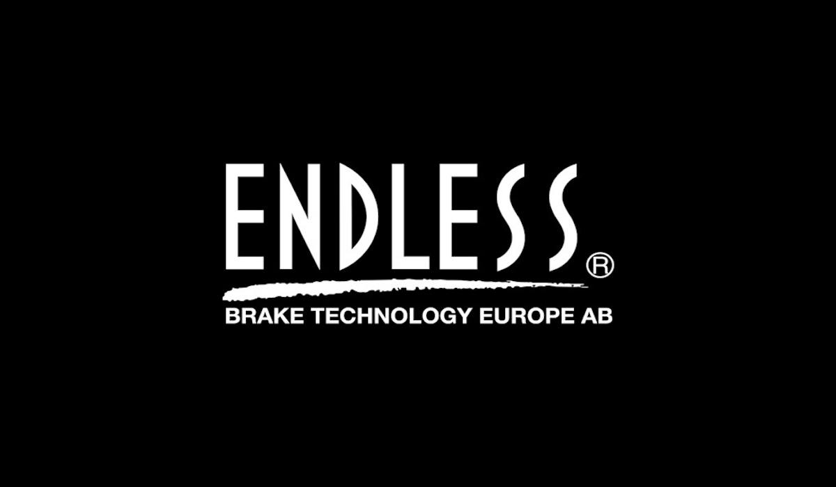 Endless - Our Partners - Mercedes-AMG PETRONAS F1 Team