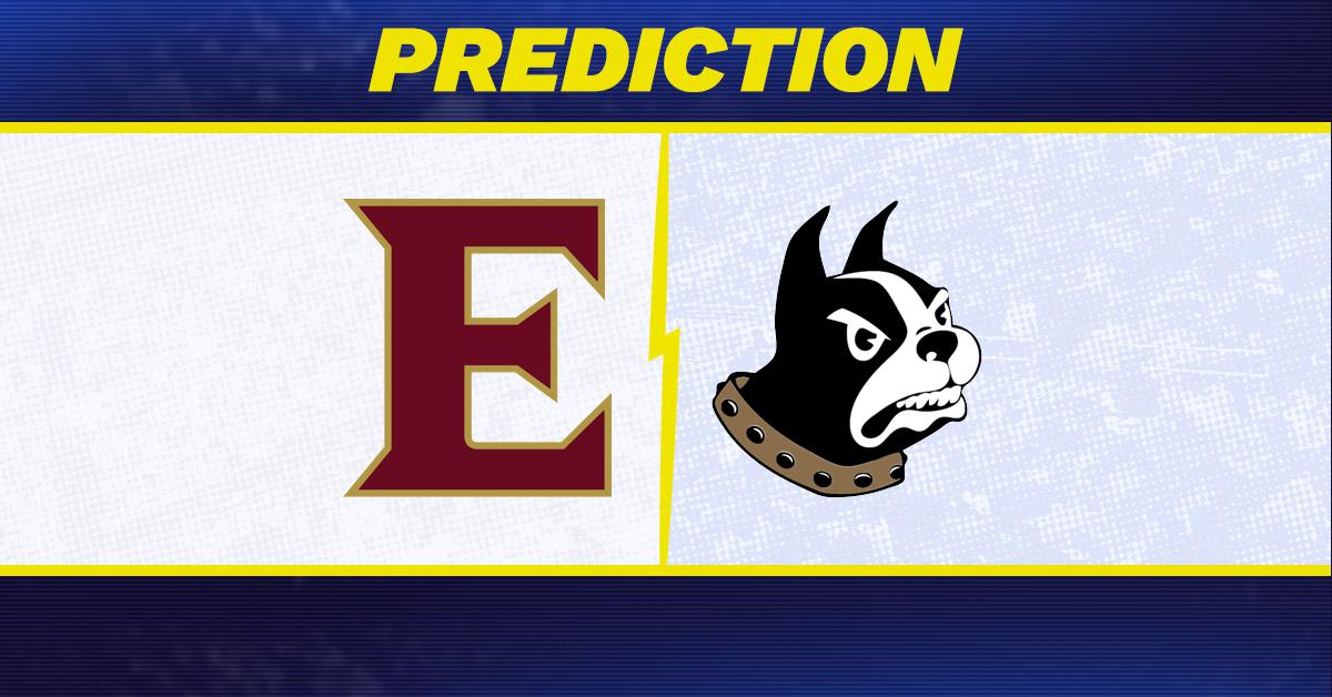 Elon vs. Wofford prediction: Why Wofford is favored to win men's college basketball matchup [12/6/2025]