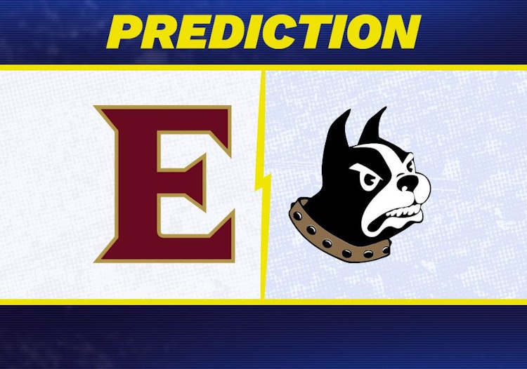 Elon-Wofford Predictions and Game Preview.