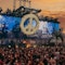 Sunrise from Keinemusik