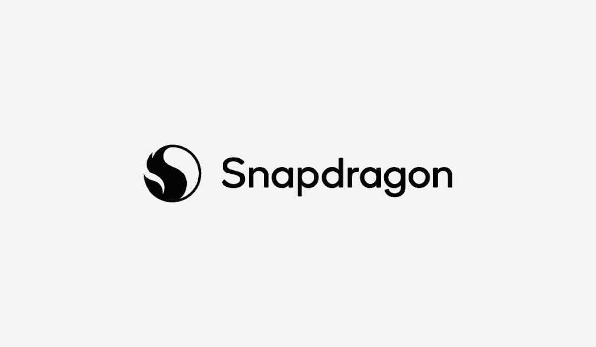 Snapdragon - Our Partners - Mercedes-AMG PETRONAS F1 Team