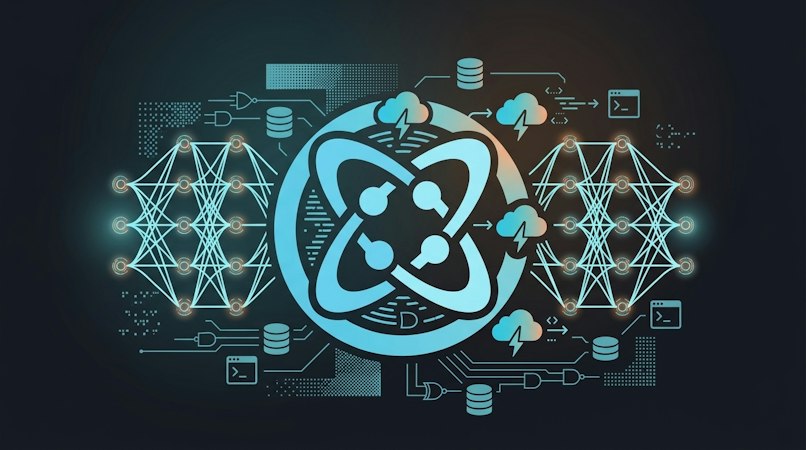 Cosmic Rundown: Grok 4.7, Python Workers, Sun Microsystems image