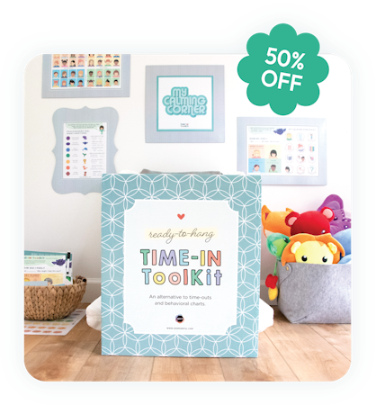 Exclusive Affiliate Discounts!